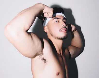 Tony Labrusca Addresses the Rumors he's Gay in New Video