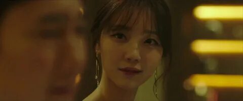 Nude video celebs " Kim Gyu-seon nude - High Society (2018)