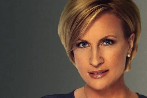 Mika Brzezinski: Bio, Facts, Husband, Married, Ethnicity - C