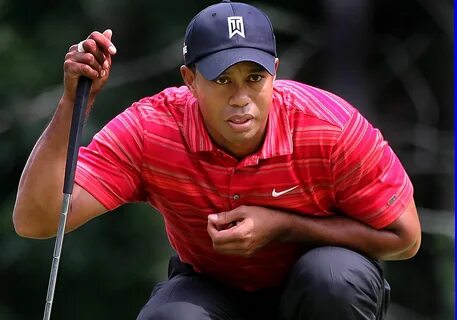 Tiger Woods Tiger Woods Tiger woods, Sports, Golf websites