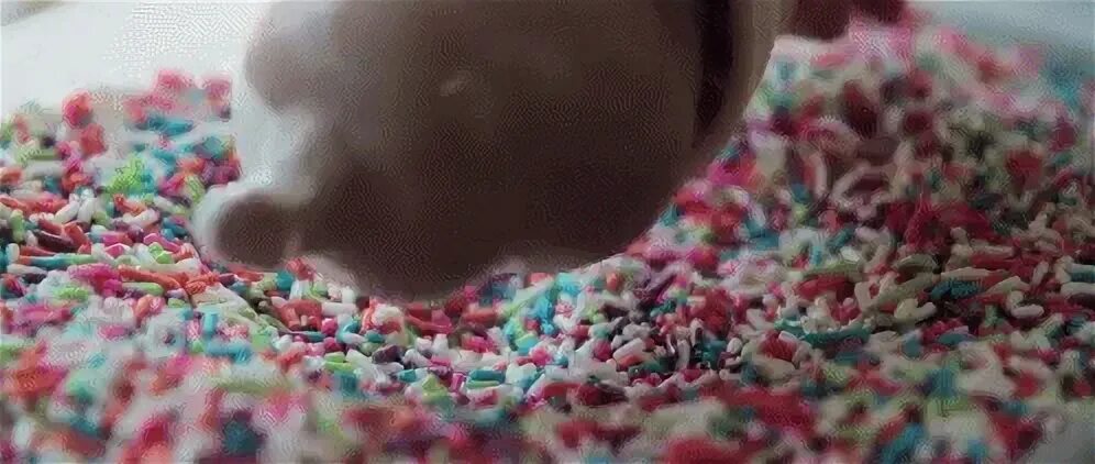 Ice Cream Porn GIF - Ice Cream Dessert Sweets - Discover & S