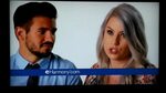 EHarmony.com TV Commercial Contradiction - YouTube