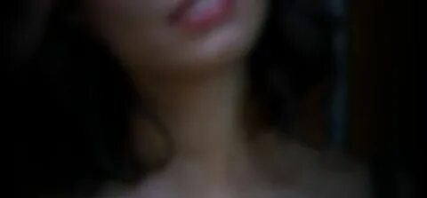 Estephania LeBaron Nude - List Of Nude Appearances Mr. Skin