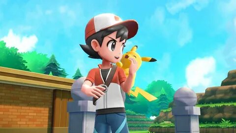 Publicité japonaise, préchargement et taille pour Pokémon Le