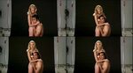 Bridgette Wilson Nude Pictures Exposed on The Net! - pedobij