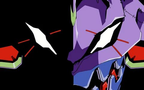 обои : Иллюстрация, аниме, Neon Genesis Evangelion, мультфил