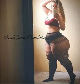 Real Randalin - Porn Photos Sex Videos