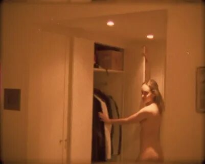 Watch Online - Meaghan Martin - Naked Times (2020) HD 1080p