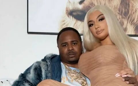 Drakeo the Ruler's Girlfriend Devastated as Rapper Died on H