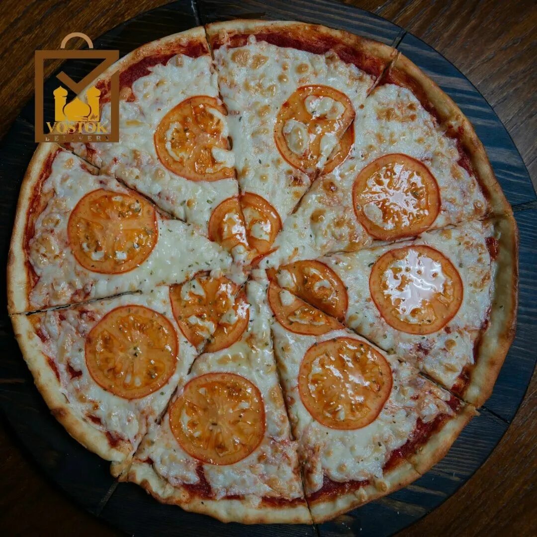 юсупов евгений пицца маргарита фото 99