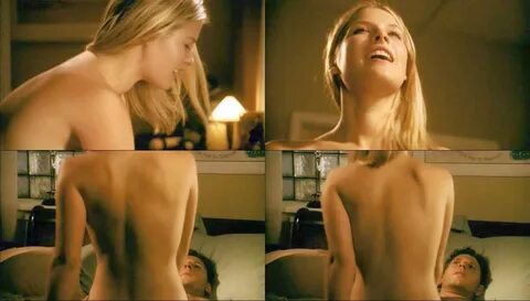 Эли лартер секс сцены (80 фото) - бесплатные порно изображен