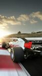 Hass F1 2021 Wallpapers - Wallpaper Cave