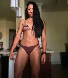 indi hartwell online - OFF-52