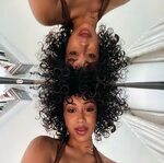Liza Koshy Nude and Private Photos and Porn Video - Scandal 