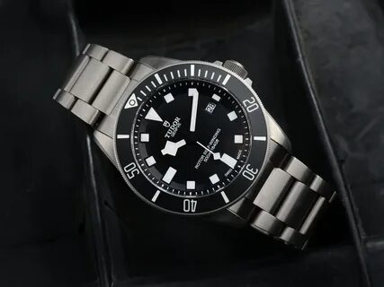 Tudor Pelagos Related Keywords & Suggestions - Tudor Pelagos