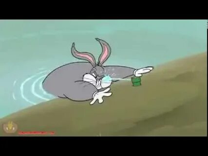 Bunny Water Inflation скачать с mp4 mp3 flv