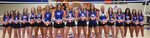 Volleyball Chattanooga State Community College