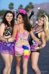 Buy electric daisy carnival outfits OFF-72