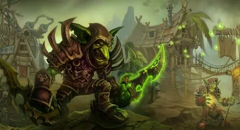 Blizzard has announced that World of Warcraft: Battle for Azeroth patch 8.2...