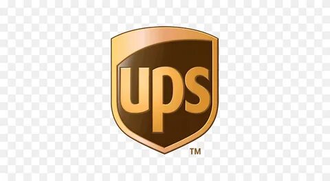 Ups - encontre e baixe as melhores imagens clipart PNG trans