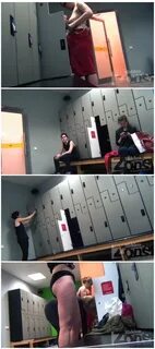 Real Voyeur Forum - View Single Post - Hidden Camera in Locker Room upd
