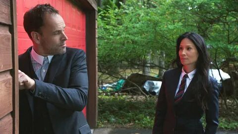 Elementary Season 6 Tv Show Eastern North Carolina Now