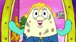 Mrs. Puff. :D Spongebob, Anime, Cartoon