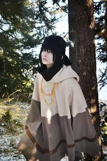 sasuke uchiha cosplay sasuke uchiha naruto shippuden the las