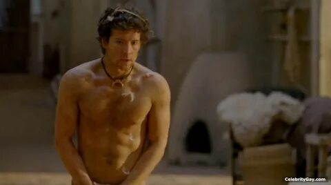 Free Jack Donnelly Naked (66 Photos) The Celebrity Daily