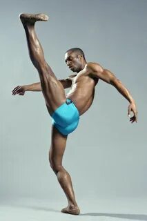 37 Dreamy Ballet Boys You'll Want To Dance With Body referen