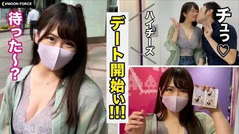 10 分 射 精 我 慢 で ご 褒 美 パ イ ズ リ す る AV 女 優 の よ う な 一 般 人 わ か... 