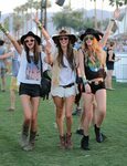 Pin by Jessica Reiter on Rocker Chic Festival outfits, Festi