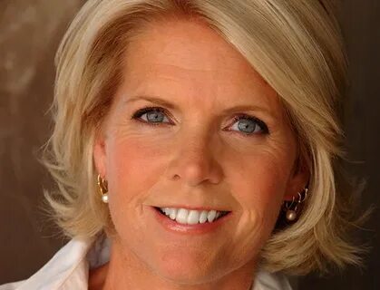 Meredith Baxter - Breast Cancer Stoy - Coping Magazine