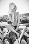 Abigail Clancy Nude Sexy (85 Photos) - Sexy e-Girls 🔞