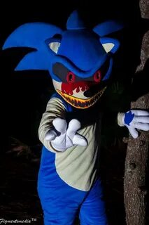 Roblox Sonic Exe Costume - Free Robux Codes Roblox Account