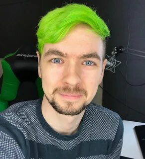 Those eyes, I could stare at them all day. Jacksepticeye, Ma