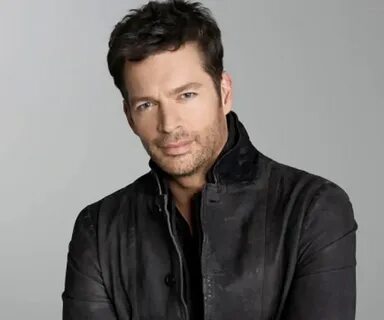 Harry Connick Jr. - Singers, Family, Childhood - Harry Conni