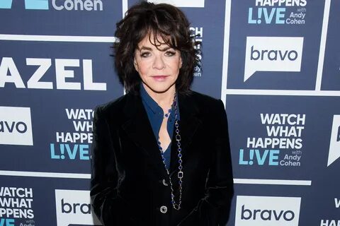 Who is Stockard Channing and how old is she? The Sun