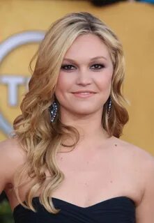 Julia Stiles Julia stiles, Julia stiles hair, Julia