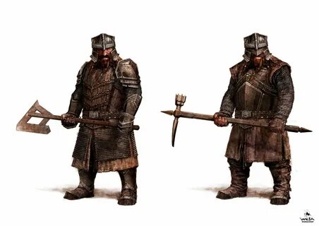 Pin on Concept Art: Weapons / Armour