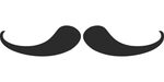 Moustache clipart mustache italian, Picture #1687751 moustac