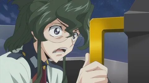 Slideshow code geass nina.