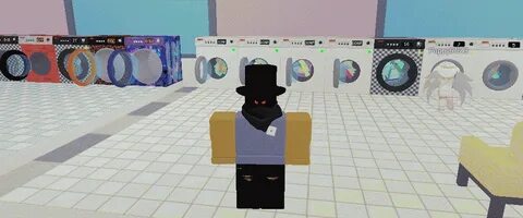 Laundry Simulator Scripts rbxscript.com