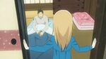 Anime Review: Usagi Drop Episode 6 - This Euphoria!