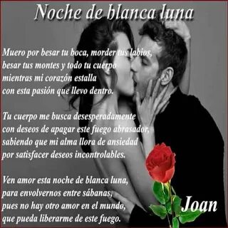 POEMAS DE AMOR Románticos, POESÍAS, Versos y POEMAS DE AMOR 