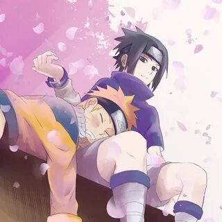 NARUTO, Duo, Uchiha Sasuke page 69 - Zerochan Anime Image Bo