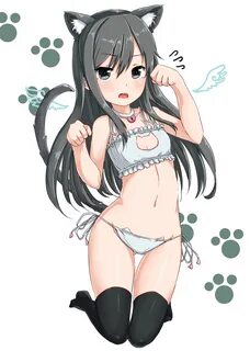 Asashio (Kantai Collection) Image #2016993 - Zerochan Anime 