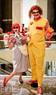 EPBOT: Dragon Con '13: The Best Cosplay, Part 2!