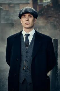 Сообщество Steam :: :: Peaky Blinders