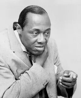 File:Lincoln Perry Stepin Fetchit 1959.jpg - Wikipedia